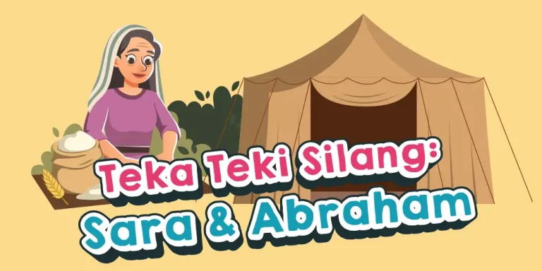 Pelita kecil edisi 43 pojok kreasi (1)