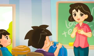 Pelita Kecil 44 Banner