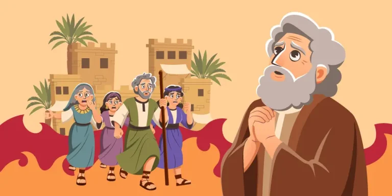 Pelita Kecil 44 PojokKreasi Banner