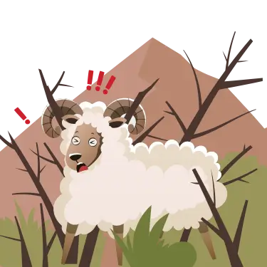 Pelita Kecil 44 Ilmu pengetahuan Alkitab (1)