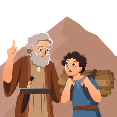 Pelita Kecil 44 Ilmu pengetahuan Alkitab (2)