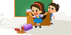 Pelita Kecil 45 Ceritaku (3)