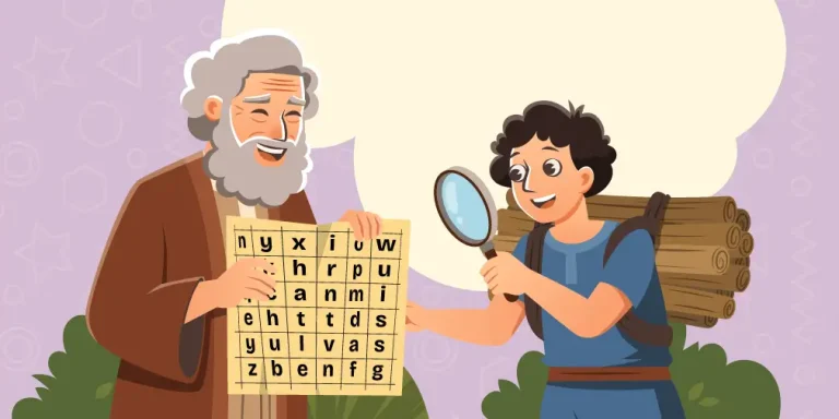 Pojok Kreasi Pelita Kecil 45 Banner