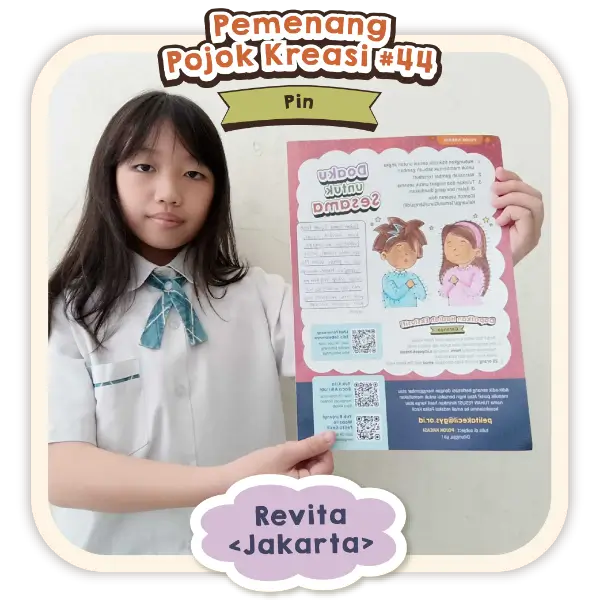 Revita Jakarta