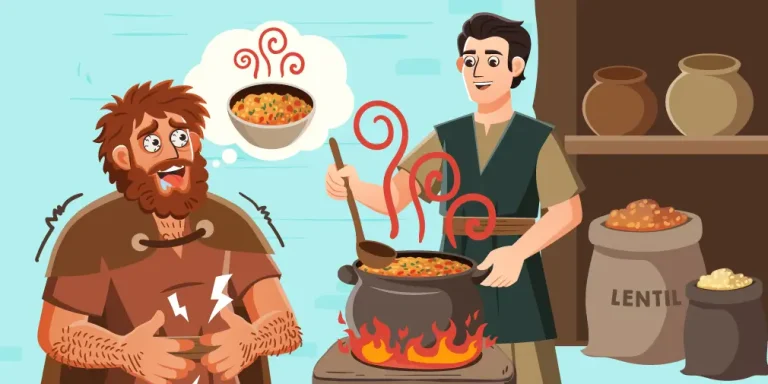 Pelita Kecil 47 Cerita Alkitab Banner