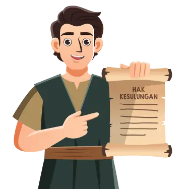 Pojok Kreasi 47 Ilmu Pengetahuan Alkitab