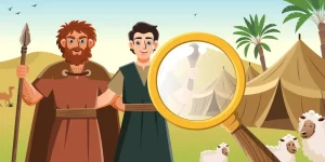 Pojok Kreasi Edisi 47 Banner